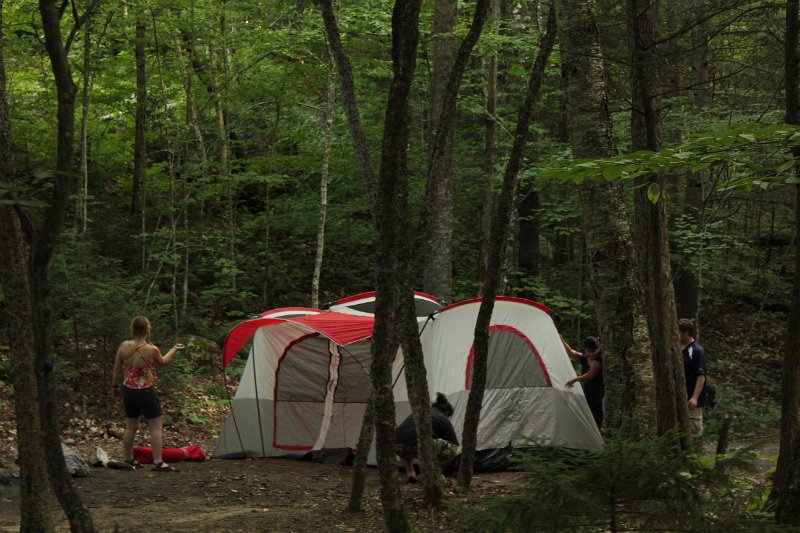 camping 2011 033.JPG